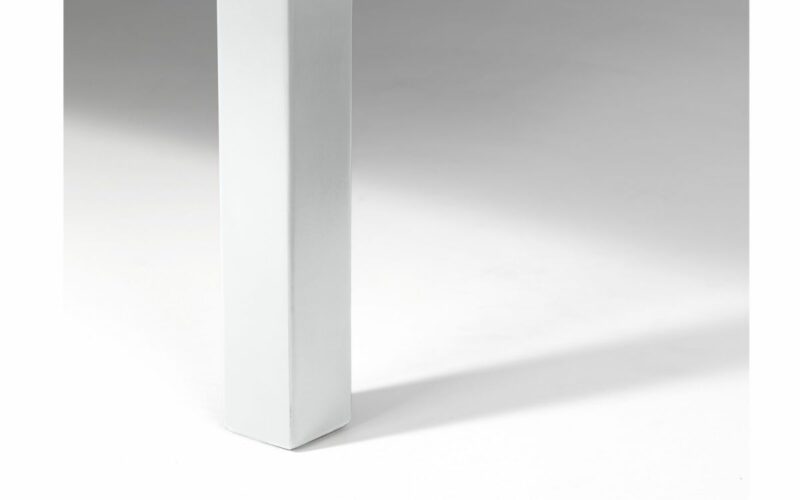 Bella Bunk Bed - White - Image 7