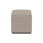 Ben Square Stool
