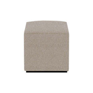 Ben Square Stool