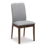 Berkeley Dining Chair
