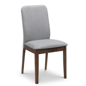 Berkeley Dining Chair