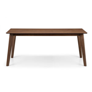 Berkeley Dining Table - Walnut
