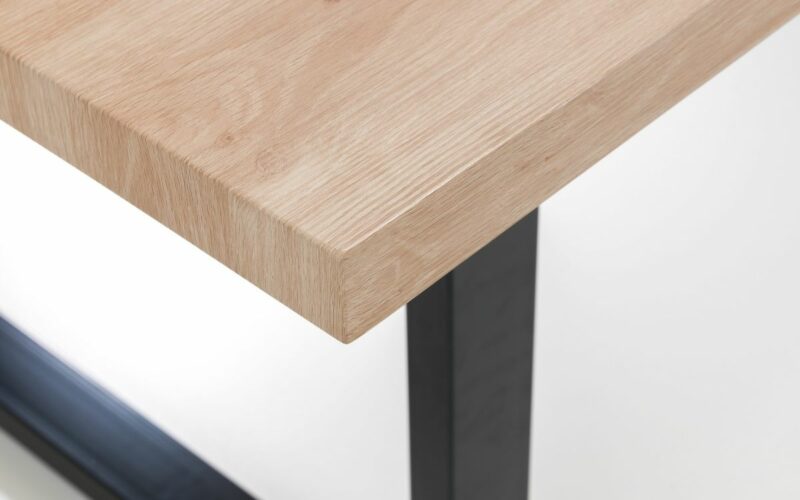 Berwick Dining Table - Image 3