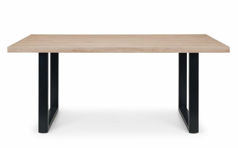 Berwick Dining Table - Image 2