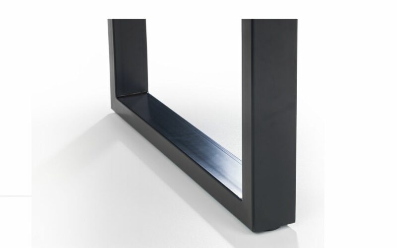 Berwick Dining Table - Image 4