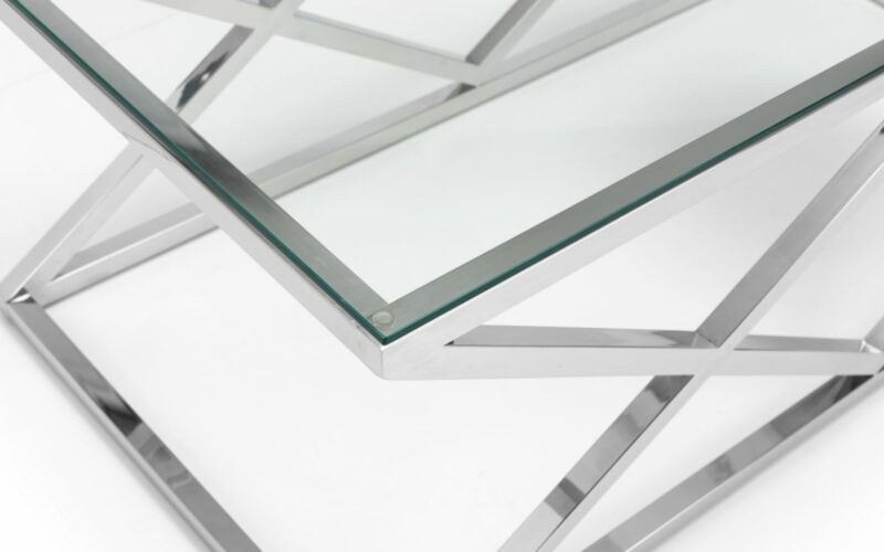 Biarritz Coffee Table - Image 3