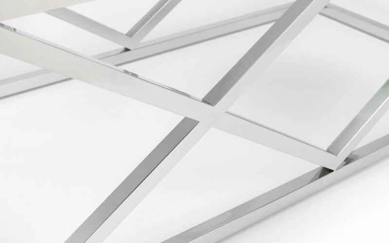Biarritz Coffee Table - Image 2