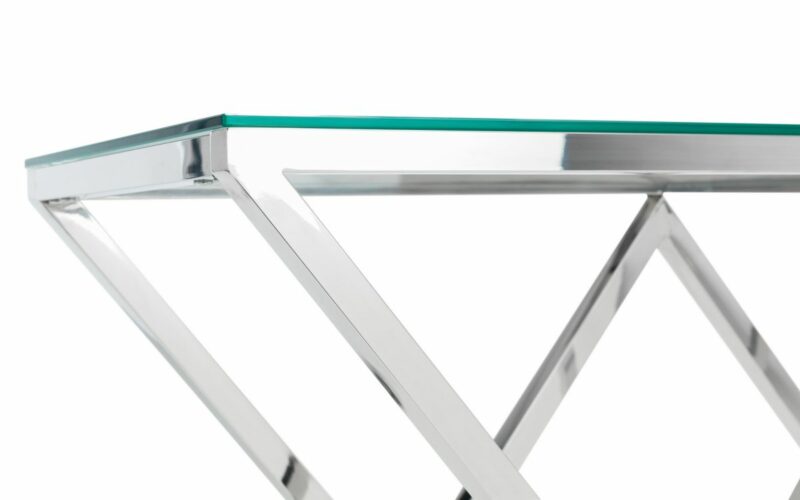 Biarritz Console Table - Image 2