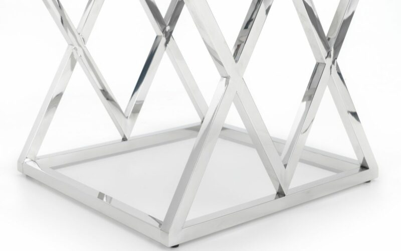 Biarritz Lamp Table - Image 3