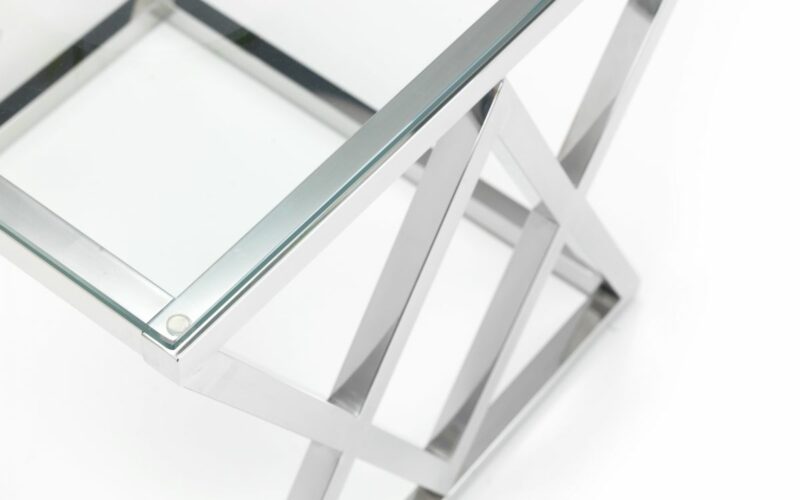 Biarritz Lamp Table - Image 2