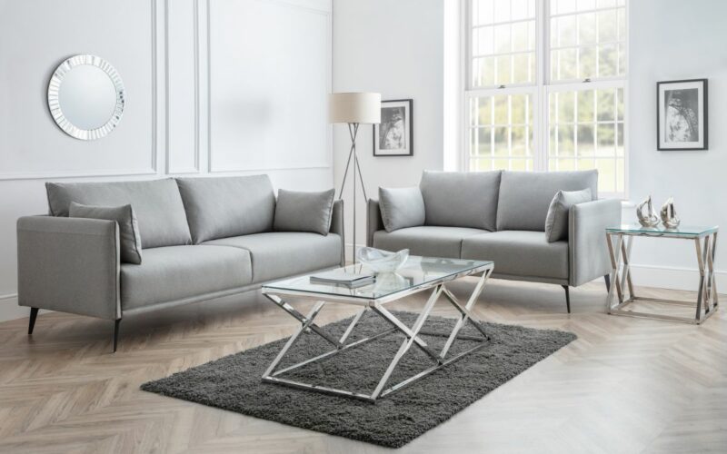 Biarritz Console Table - Image 4