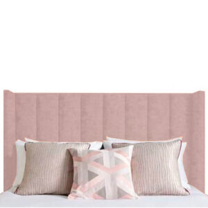 Poppy Single Headboard