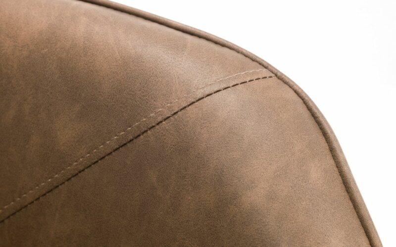 Bowery Swivel Chair - Image 4