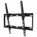 Television Bracket - Supply + Fit