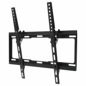 Television Bracket - Supply + Fit
