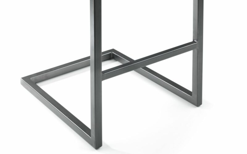 Brooklyn Bar Stool - Image 2