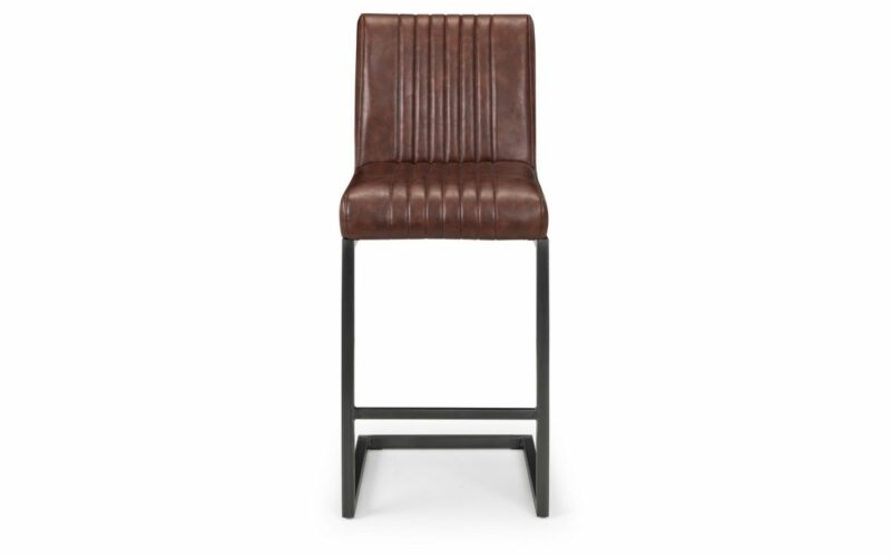 Brooklyn Bar Stool - Image 3