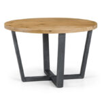 Brooklyn Round Table
