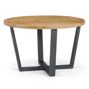 Brooklyn Round Table
