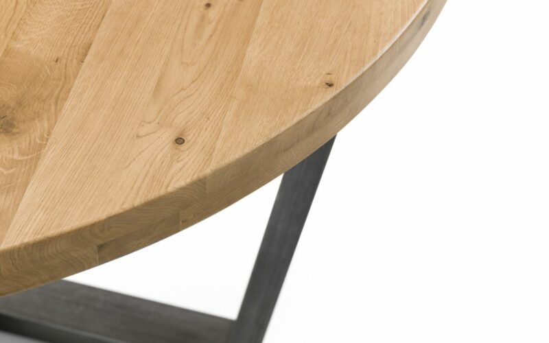 Brooklyn Round Table - Image 3