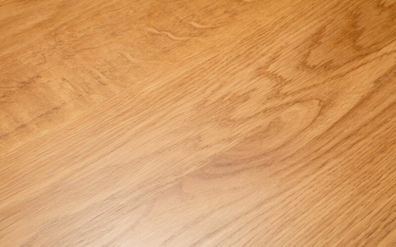 Brooklyn Square Coffee Table - Image 3