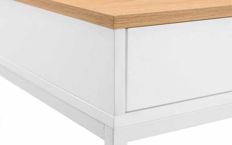 California Desk - Image 3