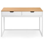 California Desk