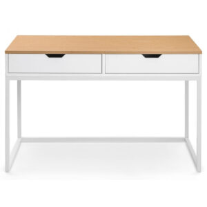 California Desk