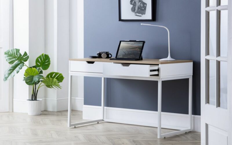 California Desk - Image 6