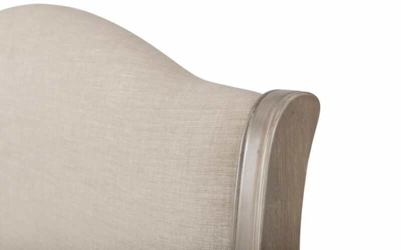 Camille Bed - Image 3