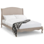 Camille Bed
