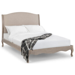Camille Bed