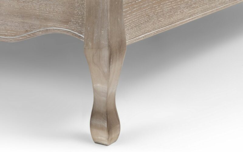 Camille Bed - Image 4