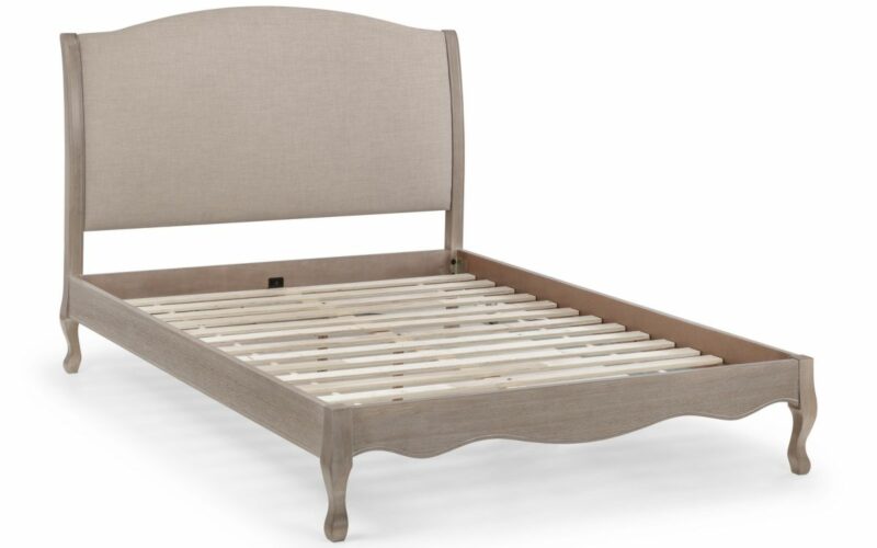 Camille Bed - Image 2