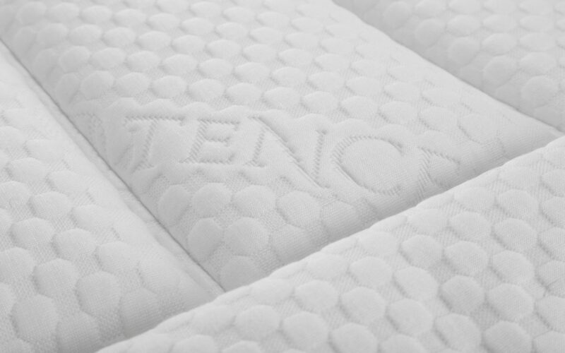 Capsule 2000 Box Top Mattress - Image 5