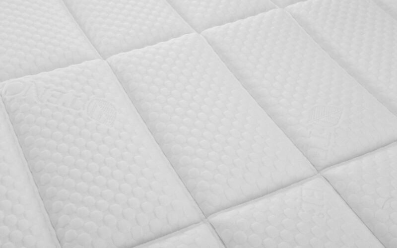 Capsule 2000 Box Top Mattress - Image 6