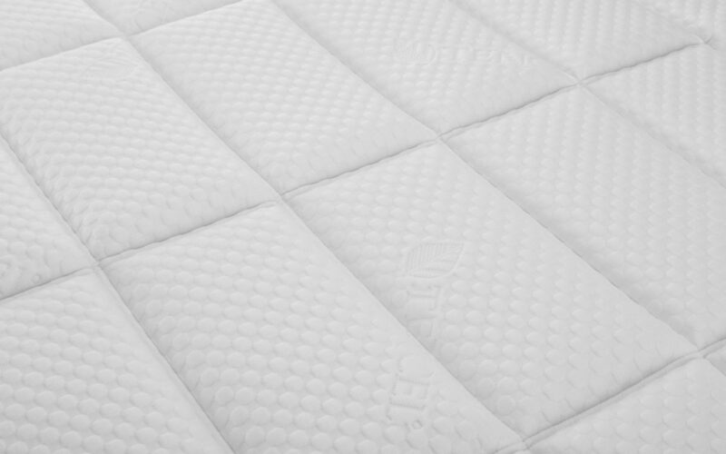 Capsule 3000 Pillow Top Mattress - Image 6