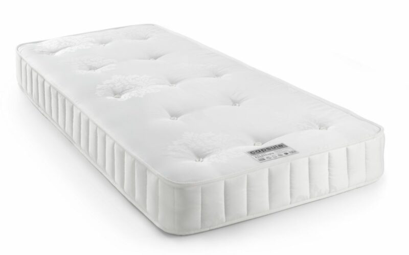 Capsule Essentials Mattress - Image 2