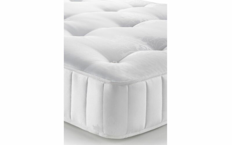Capsule Essentials Mattress - Image 3