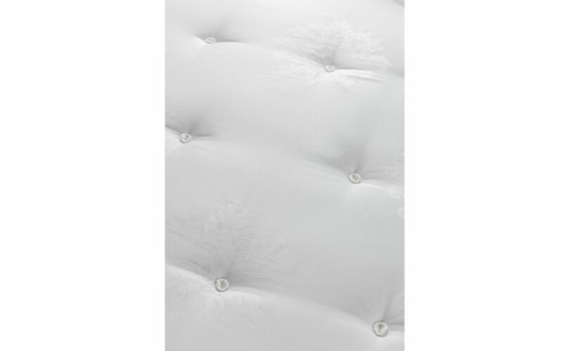Capsule Essentials Mattress - Image 4