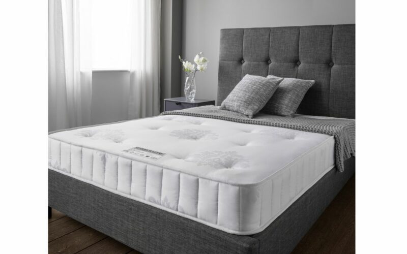 Capsule Essentials Mattress - Image 5