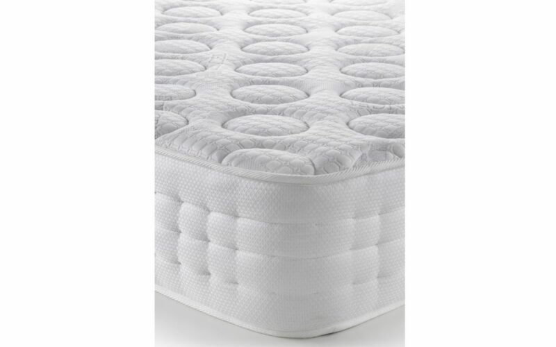 Capsule Gel Luxury Mattress - Image 2