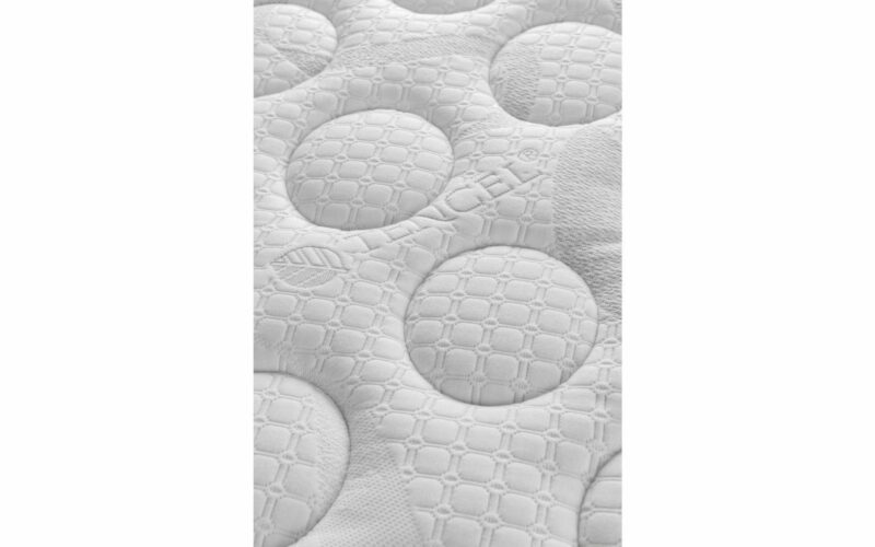 Capsule Gel Luxury Mattress - Image 3