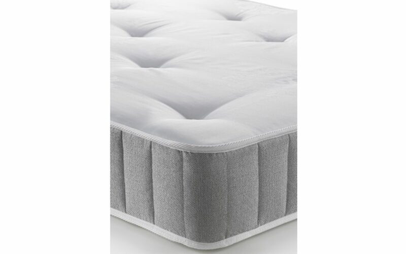 Capsule Orthopaedic Mattress - Image 3