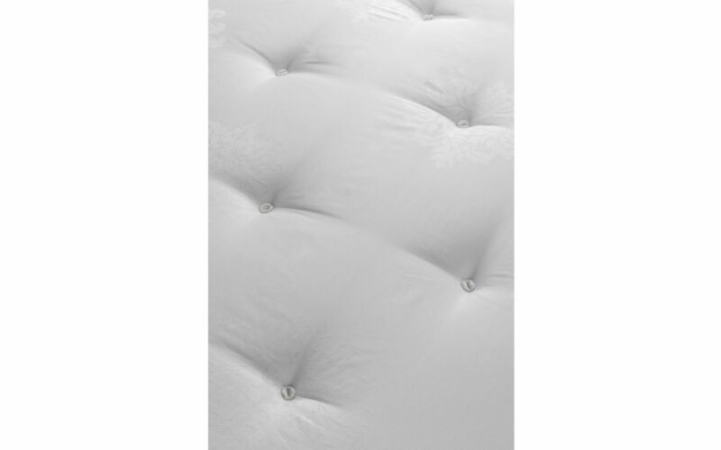 Capsule Orthopaedic Mattress - Image 4