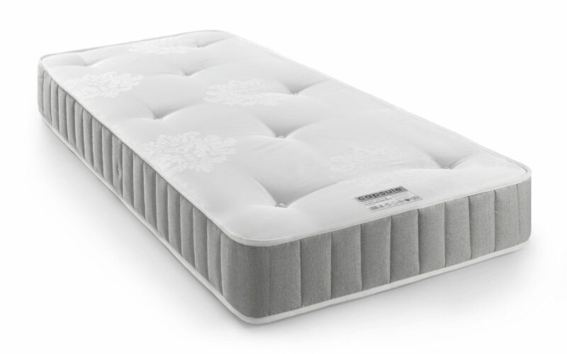 Capsule Orthopaedic Mattress - Image 2