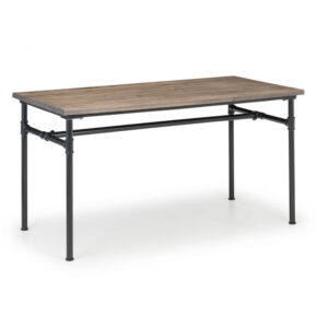 Carnegie Dining Table