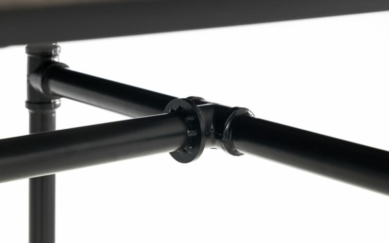 Carnegie Dining Table - Image 3