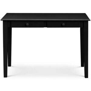 Carrington Desk - Black