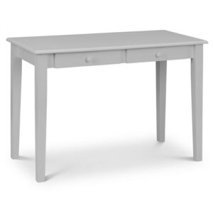 Carrington Desk - Grey